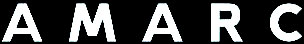 AMARC