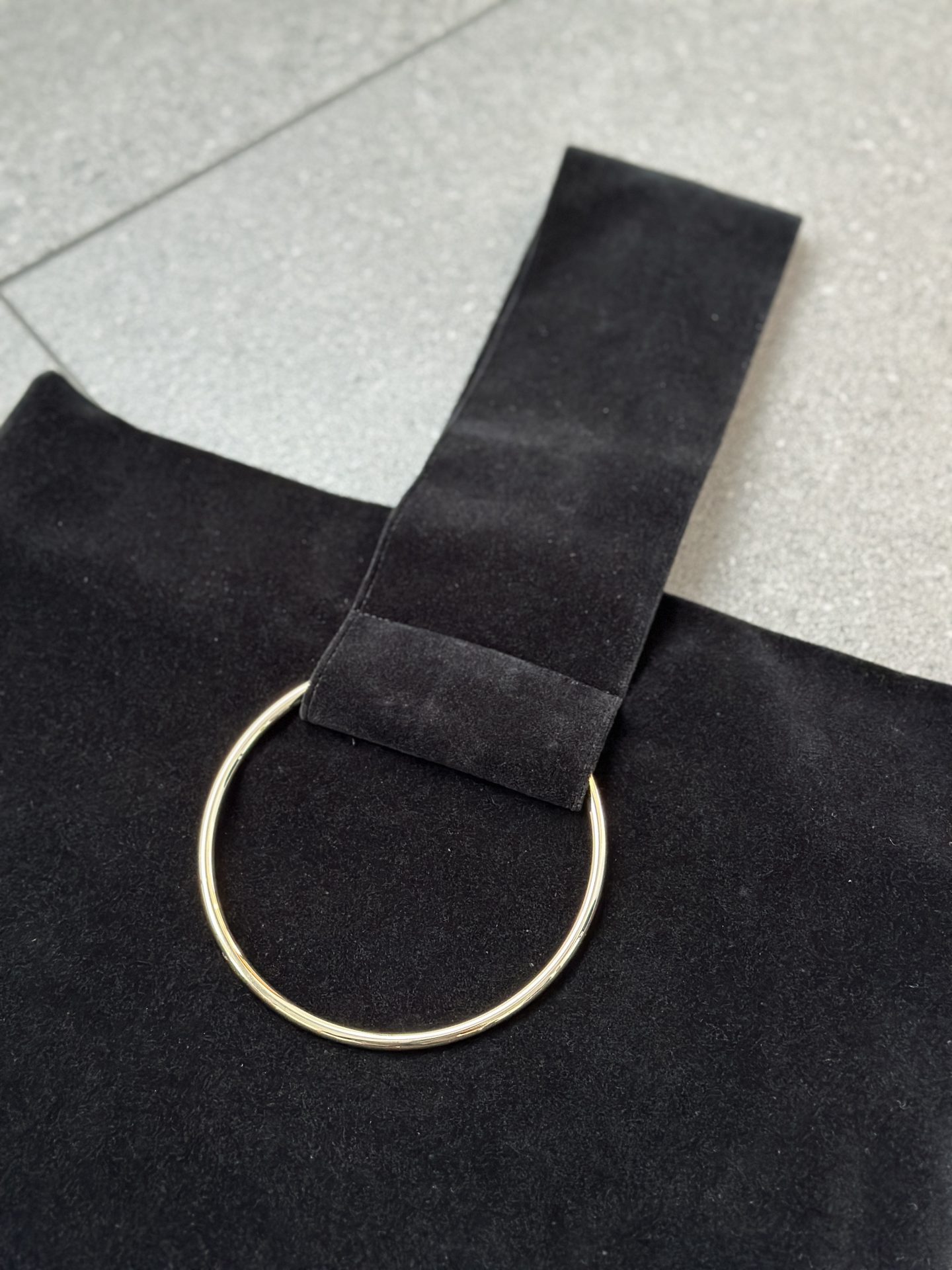 受注販売】5月17日（水）受付スタート！ 「LERET.H」 for AMARC サック 